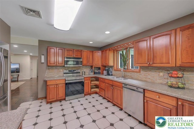 149 Alinda Ln, Stroud Twp, PA 18360 - photo 28