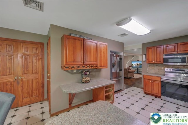 149 Alinda Ln, Stroud Twp, PA 18360 - photo 29