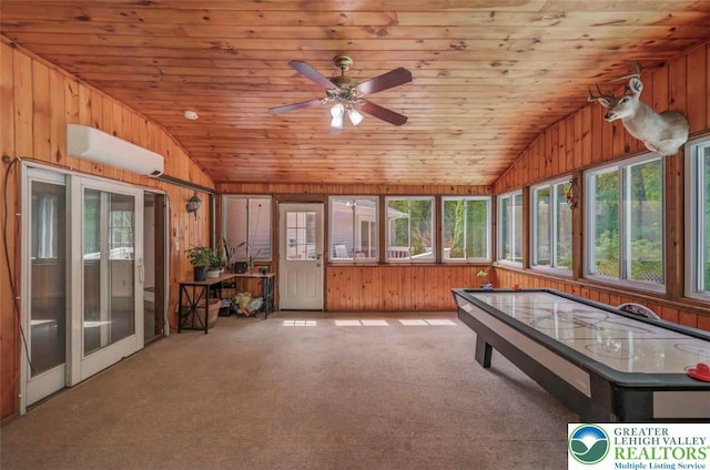 149 Alinda Ln, Stroud Twp, PA 18360 - photo 31