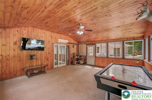 149 Alinda Ln, Stroud Twp, PA 18360 - photo 32
