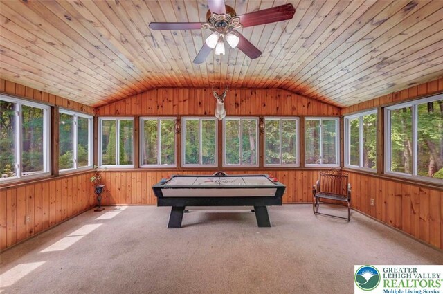 149 Alinda Ln, Stroud Twp, PA 18360 - photo 33