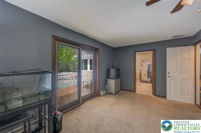 149 Alinda Ln, Stroud Twp, PA 18360 - photo 36