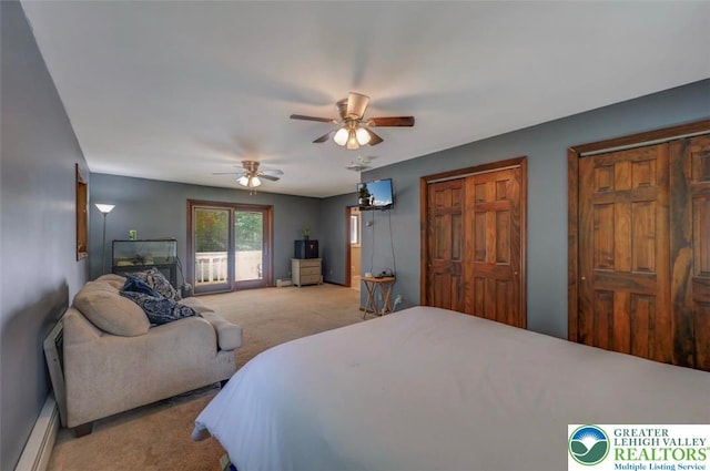 149 Alinda Ln, Stroud Twp, PA 18360 - photo 34