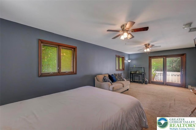 149 Alinda Ln, Stroud Twp, PA 18360 - photo 35