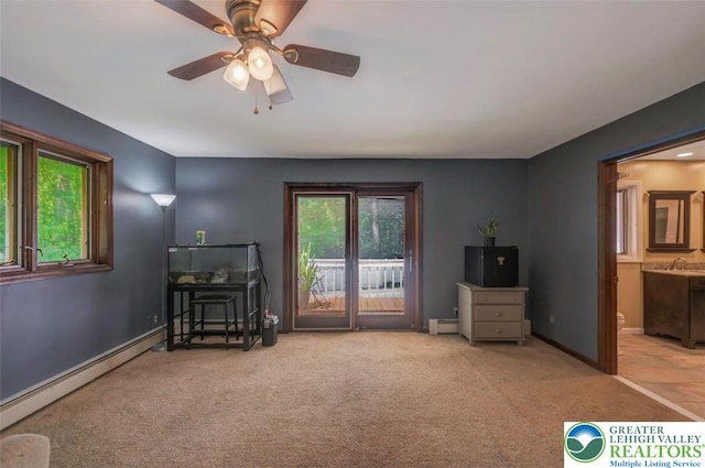 149 Alinda Ln, Stroud Twp, PA 18360 - photo 37