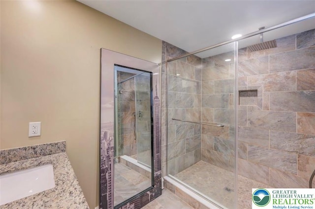 149 Alinda Ln, Stroud Twp, PA 18360 - photo 39