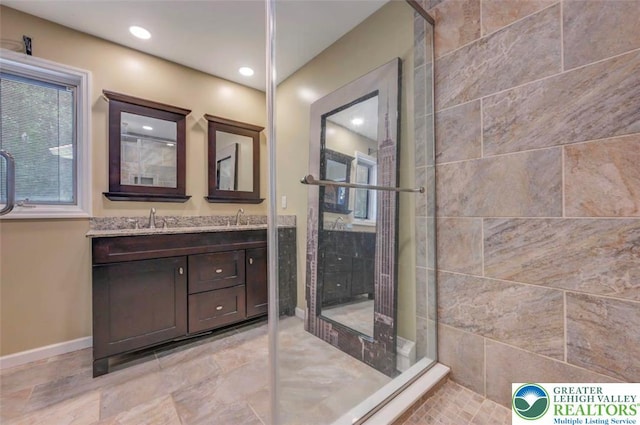 149 Alinda Ln, Stroud Twp, PA 18360 - photo 40