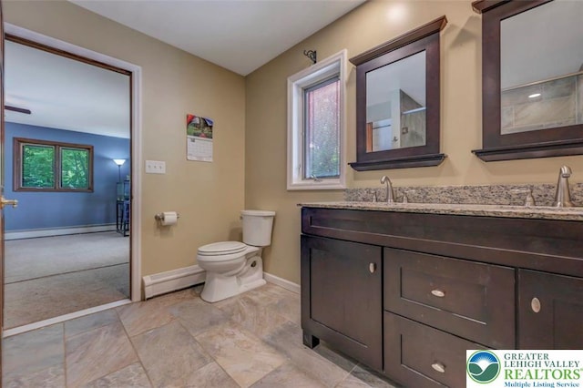 149 Alinda Ln, Stroud Twp, PA 18360 - photo 41