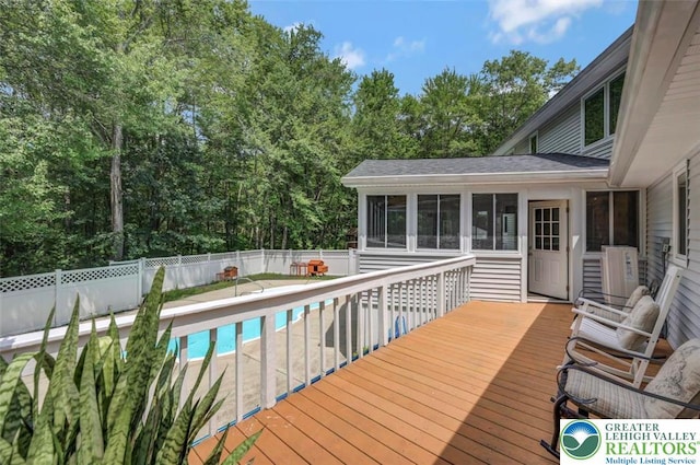 149 Alinda Ln, Stroud Twp, PA 18360 - photo 42