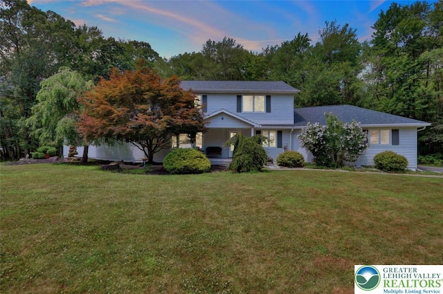 149 Alinda Ln, Stroud Twp, PA 18360 - photo 1