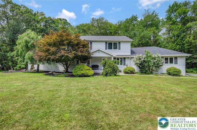 149 Alinda Ln, Stroud Twp, PA 18360 - photo 2