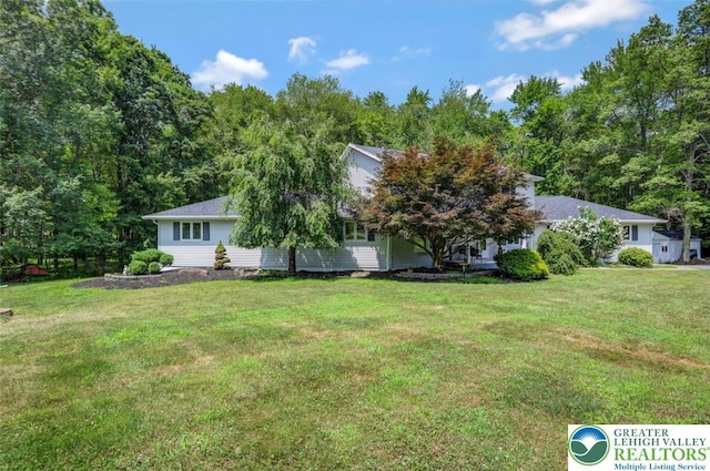 149 Alinda Ln, Stroud Twp, PA 18360 - photo 3