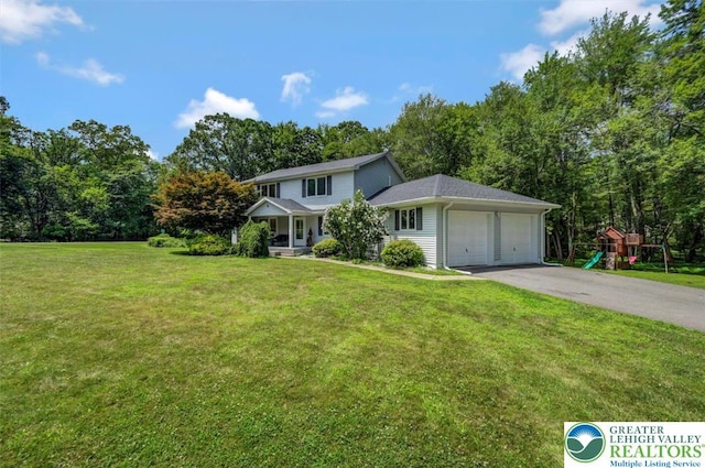 149 Alinda Ln, Stroud Twp, PA 18360 - photo 4