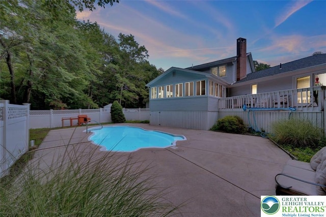 149 Alinda Ln, Stroud Twp, PA 18360 - photo 5