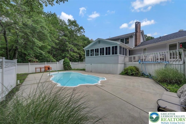 149 Alinda Ln, Stroud Twp, PA 18360 - photo 6