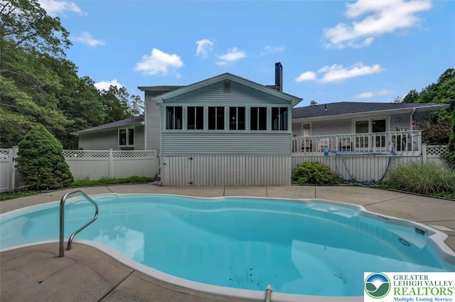 149 Alinda Ln, Stroud Twp, PA 18360 - photo 8