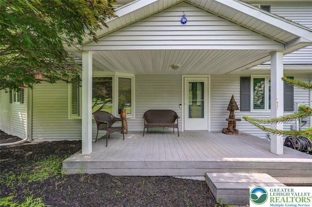 149 Alinda Ln, Stroud Twp, PA 18360 - photo 9