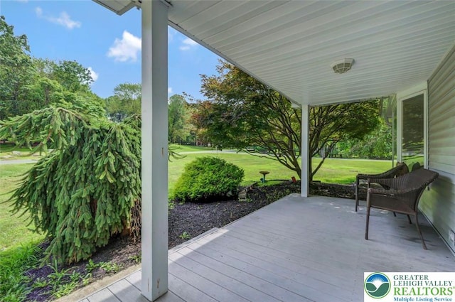 149 Alinda Ln, Stroud Twp, PA 18360 - photo 11