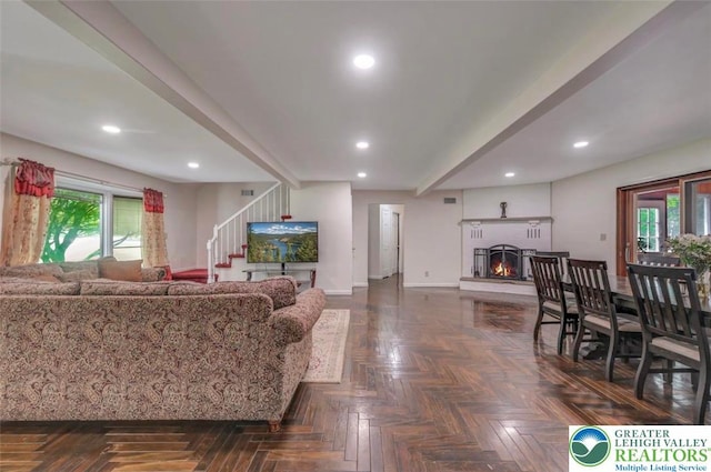 149 Alinda Ln, Stroud Twp, PA 18360 - photo 13