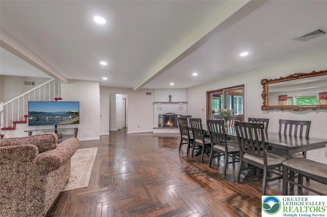 149 Alinda Ln, Stroud Twp, PA 18360 - photo 14