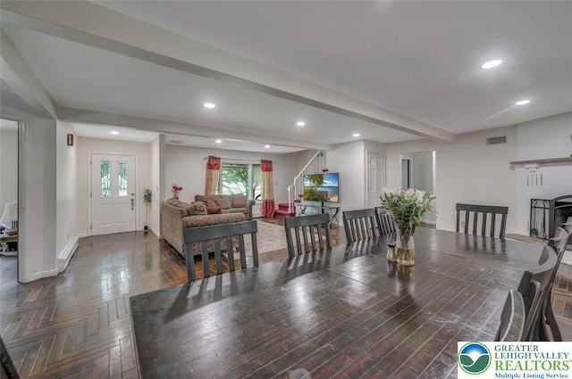 149 Alinda Ln, Stroud Twp, PA 18360 - photo 15