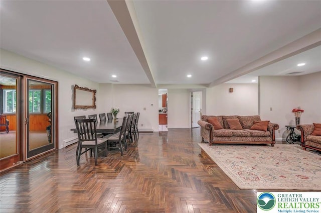 149 Alinda Ln, Stroud Twp, PA 18360 - photo 17