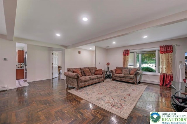 149 Alinda Ln, Stroud Twp, PA 18360 - photo 18