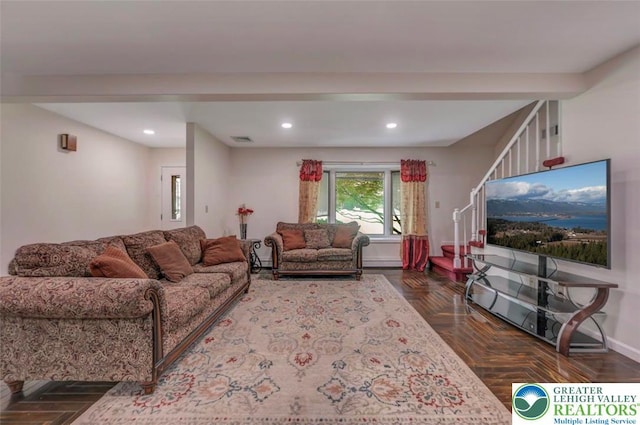 149 Alinda Ln, Stroud Twp, PA 18360 - photo 19