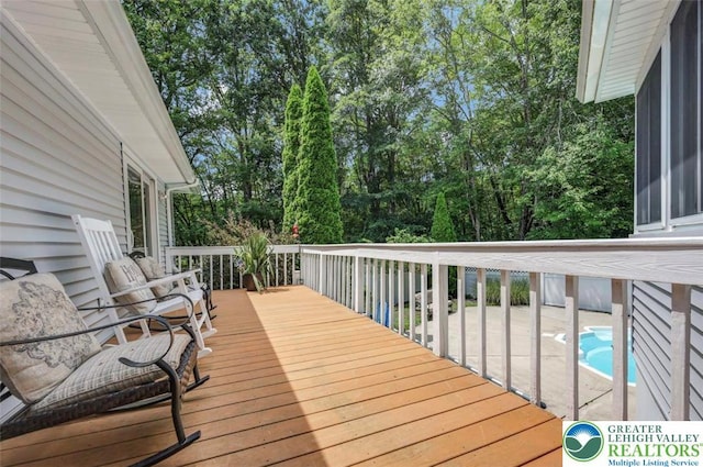 149 Alinda Ln, Stroud Twp, PA 18360 - photo 43