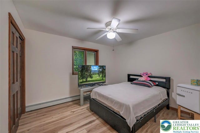149 Alinda Ln, Stroud Twp, PA 18360 - photo 44
