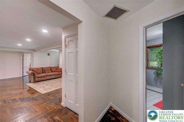 149 Alinda Ln, Stroud Twp, PA 18360 - photo 46