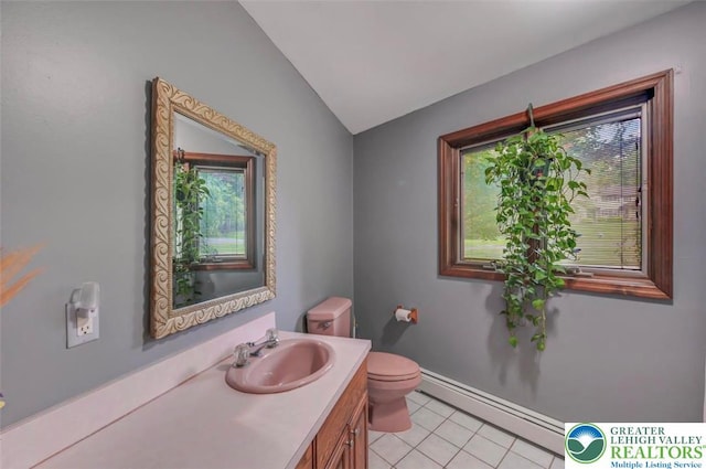 149 Alinda Ln, Stroud Twp, PA 18360 - photo 47