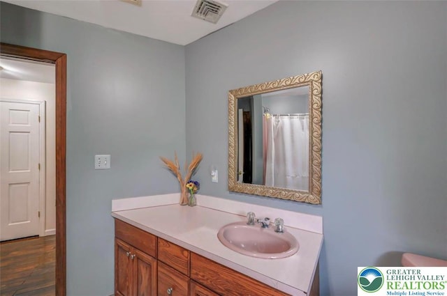149 Alinda Ln, Stroud Twp, PA 18360 - photo 48