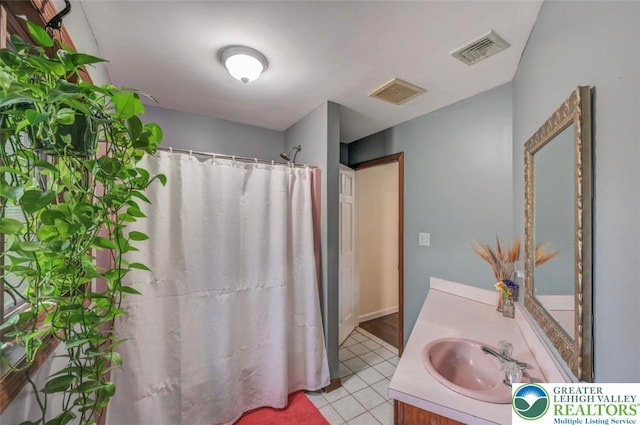 149 Alinda Ln, Stroud Twp, PA 18360 - photo 49