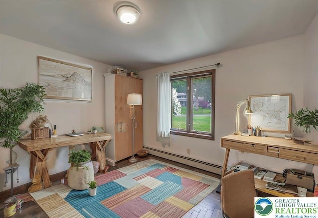 149 Alinda Ln, Stroud Twp, PA 18360 - photo 50