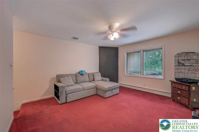 149 Alinda Ln, Stroud Twp, PA 18360 - photo 52