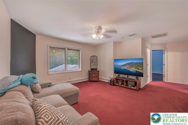 149 Alinda Ln, Stroud Twp, PA 18360 - photo 53