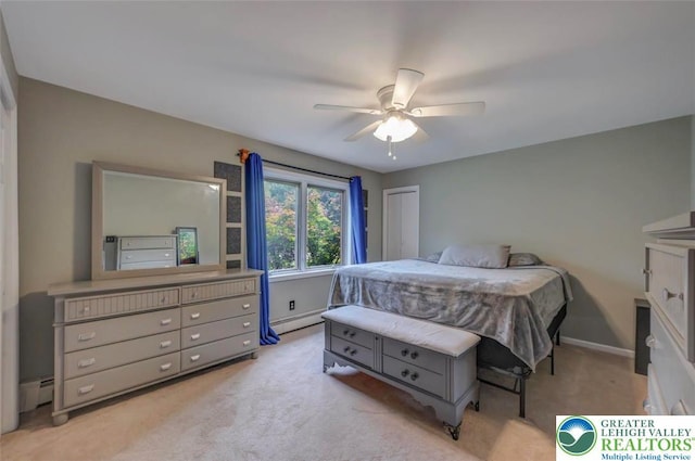 149 Alinda Ln, Stroud Twp, PA 18360 - photo 55