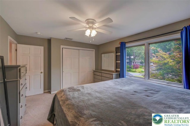 149 Alinda Ln, Stroud Twp, PA 18360 - photo 56