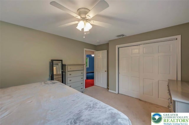 149 Alinda Ln, Stroud Twp, PA 18360 - photo 57