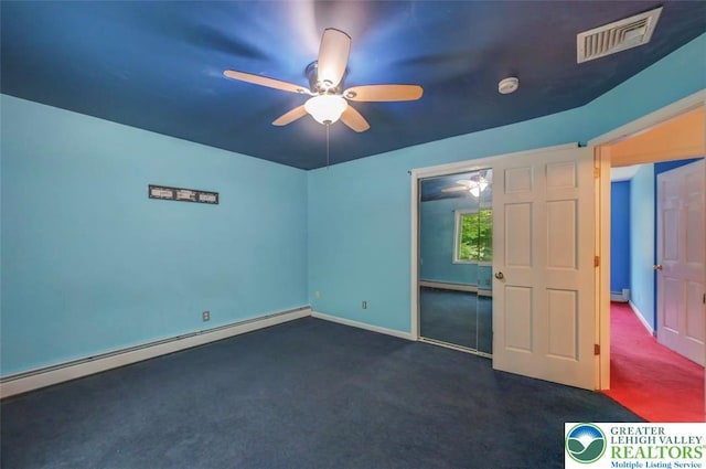 149 Alinda Ln, Stroud Twp, PA 18360 - photo 59