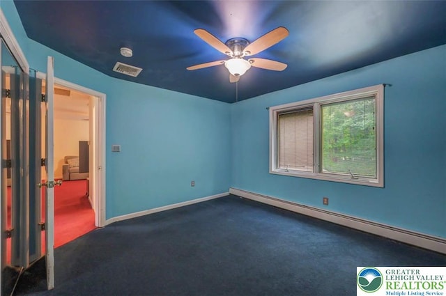149 Alinda Ln, Stroud Twp, PA 18360 - photo 60