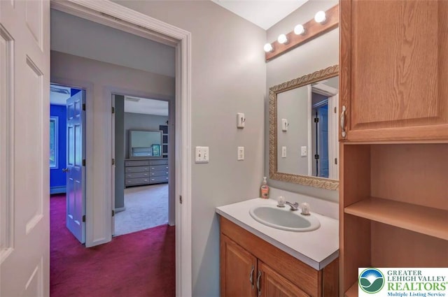 149 Alinda Ln, Stroud Twp, PA 18360 - photo 62