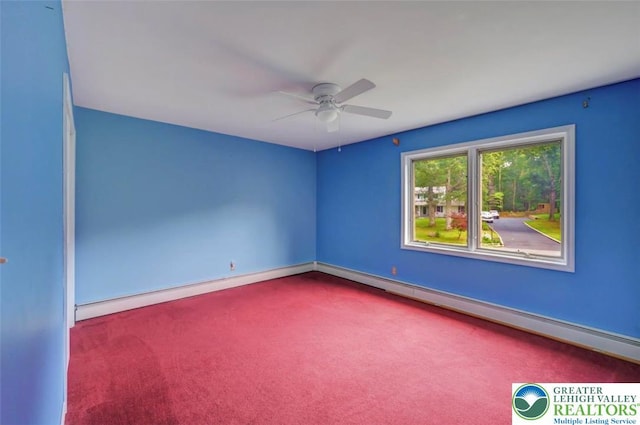 149 Alinda Ln, Stroud Twp, PA 18360 - photo 63