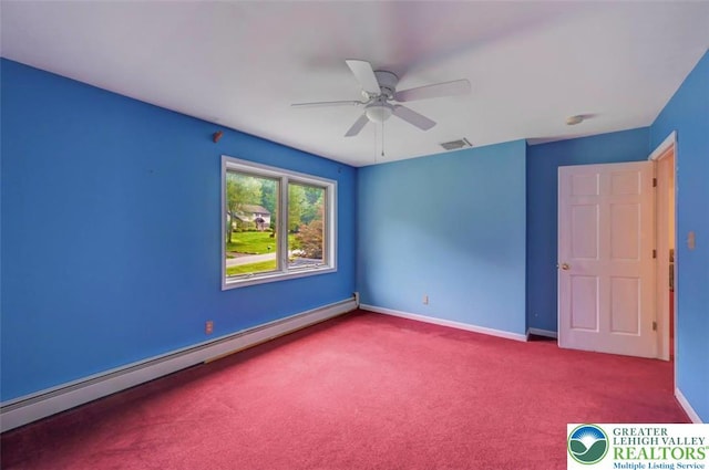 149 Alinda Ln, Stroud Twp, PA 18360 - photo 64