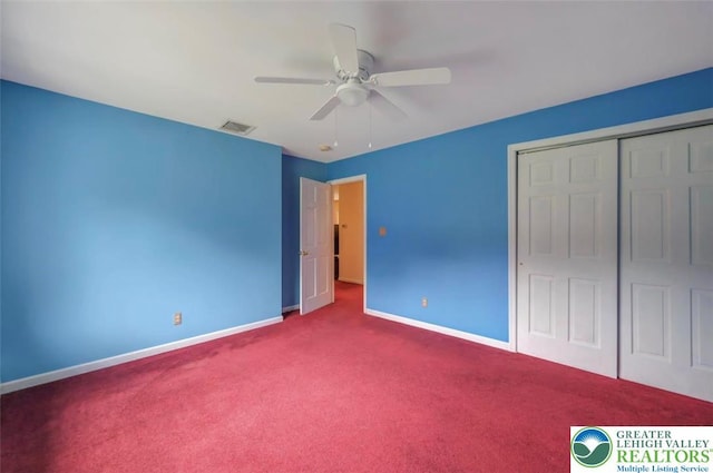 149 Alinda Ln, Stroud Twp, PA 18360 - photo 65