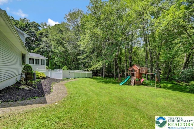 149 Alinda Ln, Stroud Twp, PA 18360 - photo 66