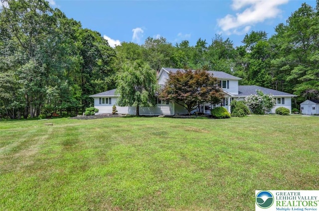 149 Alinda Ln, Stroud Twp, PA 18360 - photo 68