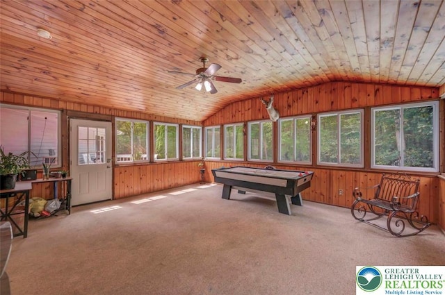 149 Alinda Ln, Stroud Twp, PA 18360 - photo 30