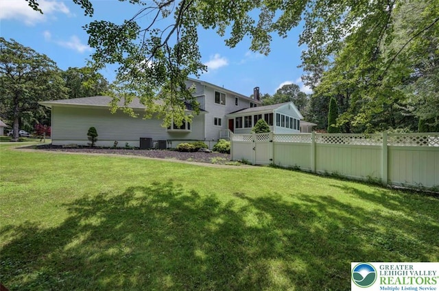 149 Alinda Ln, Stroud Twp, PA 18360 - photo 67